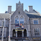 DSC_7392-2.jpg