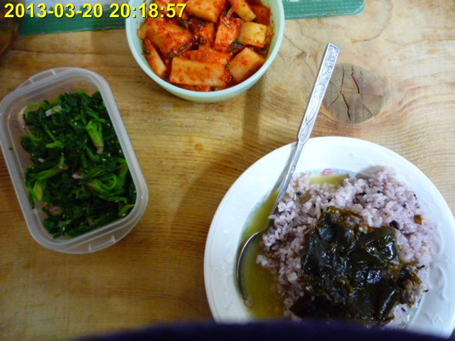 P1010301