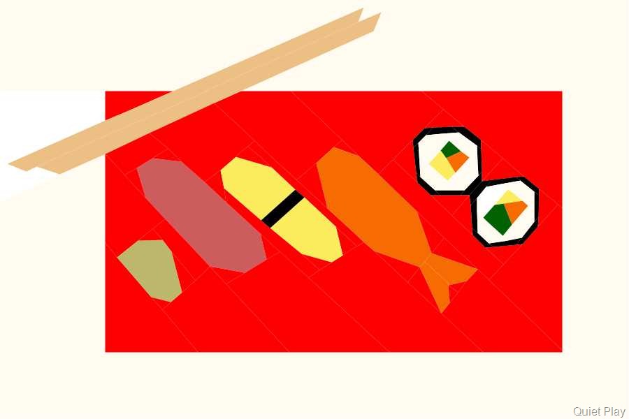 [Sushi2%255B5%255D.jpg]