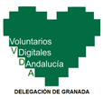 Logo VDA-GRANADA