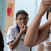 Aniversario Bernado 146.JPG