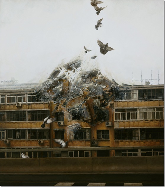 Jeremy-Geddes-Begin Again Jeremy-Geddes-Begin Again