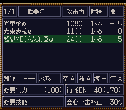[Image.png]