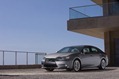 2013-Lexus-ES-31_thumb.jpg?imgmax=800