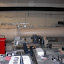 DSCF9222.JPG