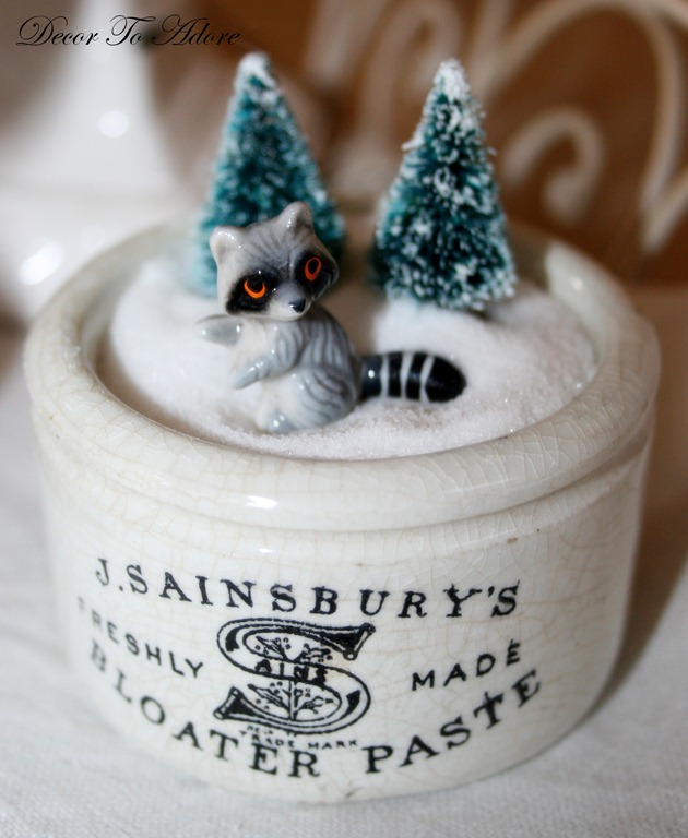 [dta%2520107%255B3%255D.jpg]