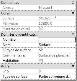 SP_12 SP_12