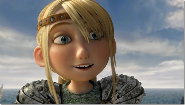 httyd1_viking_astrid_gallery httyd1_viking_astrid_gallery
