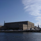 07130029.JPG