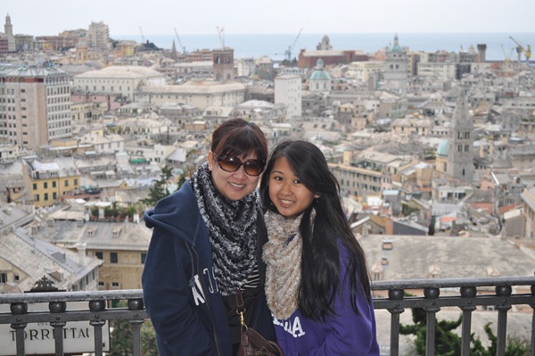 DSC_1335 DSC_1335