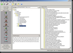 e-sys-demo1