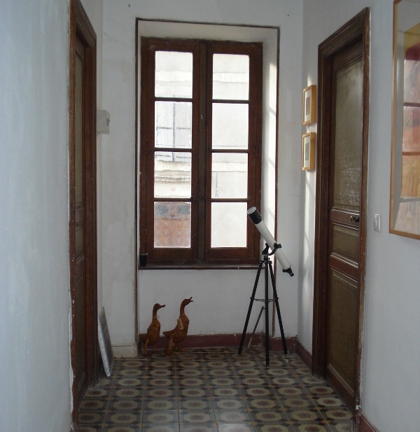 [Cruzyhouse%2520-%2520-20%2520%2528600x800%2529%255B6%255D.jpg]