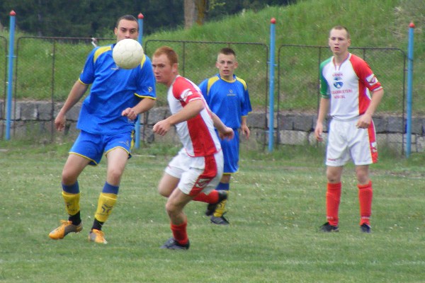 korzeti25_20120514.JPG