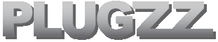[logo4%255B2%255D.gif]