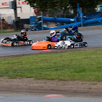 DSC_5613.JPG