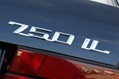 BMW-V12-7-Series-8 BMW-V12-7-Series-8