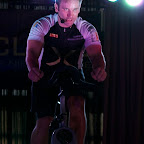 20111119_0237.jpg