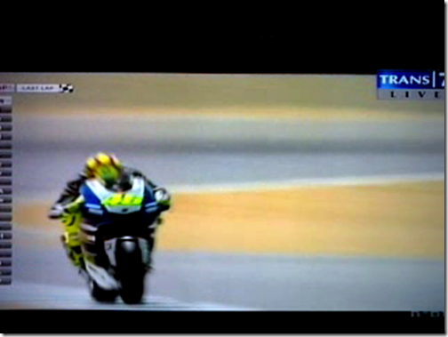 valentino rossi motogp usa 2013