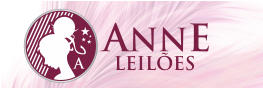 Anne Leilões Anne Leilões