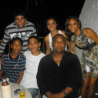  Aniversario_Marcelo_Litero_17_07_2010
