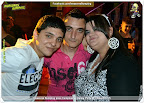  Galería de fotos