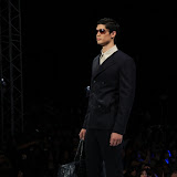 Philippine Fashion Week Spring Summer 2013 Salvatore Mann  (26).JPG