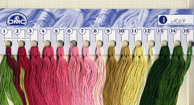 [aifa_7%2520%25281%2529%255B2%255D.jpg]