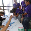 Conf.Mun.Pol.Pub.Juv.Felix-065.JPG