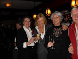 Photo13 120107 Nieuwjaarsborrel