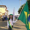 Desfile7Setembro2011-086.JPG