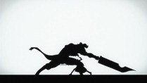 [HorribleSubs] Sword Art Online - 09 [720p].mkv_snapshot_15.33_[2012.09.01_15.45.46]
