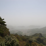 R0011033.JPG