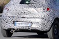 2013-Renault-Clio-Mk4-11 2013-Renault-Clio-Mk4-11