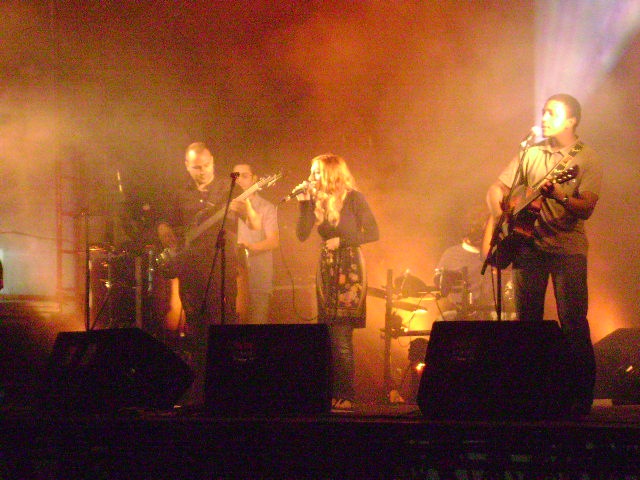 [DSC01911%255B4%255D.jpg]