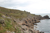 IMG_7990.JPG Photo