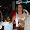 05hallow08.JPG
