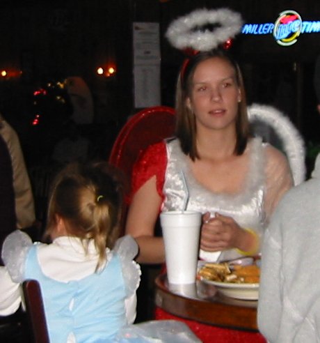 05hallow08.JPG