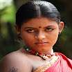 Annakodiyum Kodiveeranum -  Iniya & Karthika Movie Stills 2012