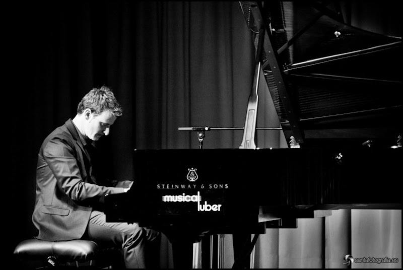 muestraPianoAranda-014 muestraPianoAranda-014
