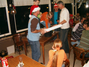 Afbeelding 044.jpg