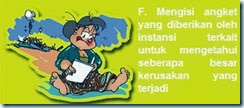 Sesudah 6 Sesudah 6