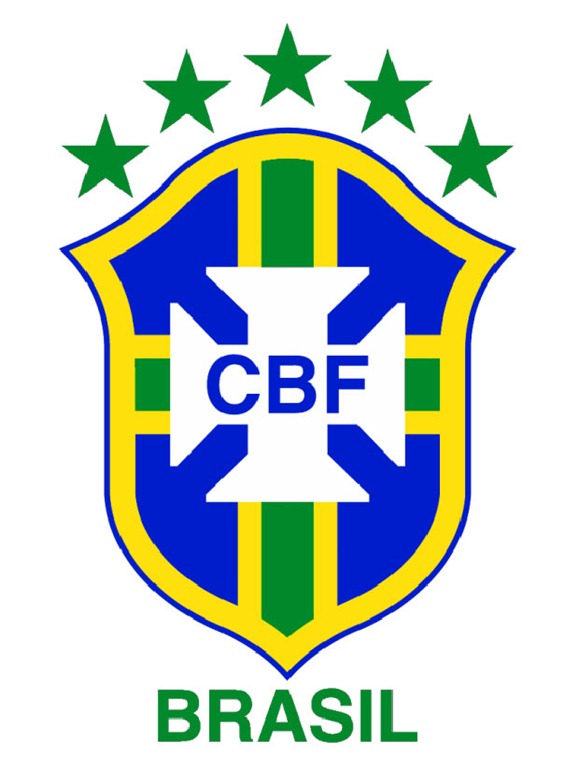 [cbf%255B5%255D.jpg]