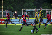 20140515 - WVV D4 - VEENDAM D3 - kampioenswedstrijd D4 - 050.jpg