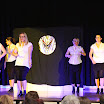 Dance_Generation_Woerishofen_2277_b_s.jpg