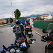 P6240017.JPG