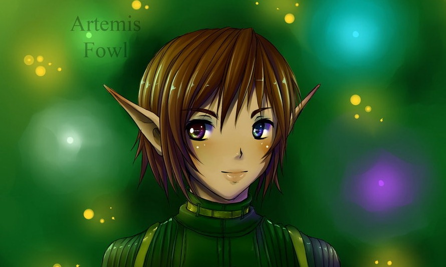 [Artemis_Fowl__Holly_Short_by_Ayane_Ninja%255B4%255D.jpg]