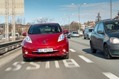 Nissan-Leaf-Norway-10