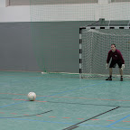 1. Naumer Hallenmasters