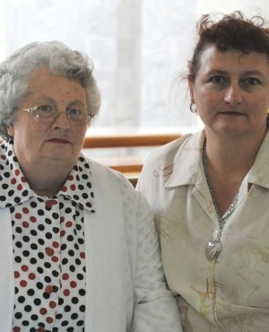 [HENNING%2520AMELIA%2520murdered%2520family%2520Duvenhage%2520Hannie%2520Ltcol%2520and%2520mom%2520Nelie%2520Ehlers%255B4%255D.jpg]