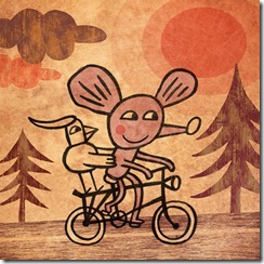 topobici2_finito2 topobici2_finito2